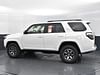 2 thumbnail image of  2024 Toyota 4Runner TRD Off Road Premium 4WD