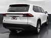 5 thumbnail image of  2024 Toyota Grand Highlander Limited