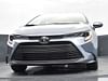 44 thumbnail image of  2024 Toyota Corolla LE