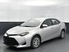 1 thumbnail image of  2019 Toyota Corolla LE