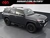 36 thumbnail image of  2024 Toyota 4Runner TRD Off Road Premium 4WD