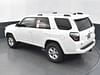 34 thumbnail image of  2024 Toyota 4Runner SR5 2WD