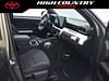 12 thumbnail image of  2024 Toyota Tacoma 2WD TRD Sport Double Cab