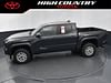 30 thumbnail image of  2024 Toyota Tacoma 2WD SR5 Double Cab