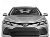 7 thumbnail image of  2024 Toyota Camry LE