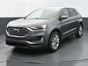 1 thumbnail image of  2024 Ford Edge Titanium