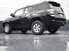 41 thumbnail image of  2024 Toyota 4Runner SR5 2WD