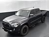 29 thumbnail image of  2022 Toyota Tacoma 2WD SR5