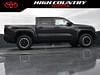 45 thumbnail image of  2024 Toyota Tacoma 4WD TRD Off Road Double Cab