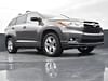 45 thumbnail image of  2015 Toyota Highlander Limited