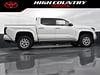 44 thumbnail image of  2024 Toyota Tacoma 2WD SR5 Double Cab