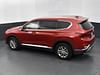 31 thumbnail image of  2019 Hyundai Santa Fe SEL