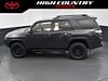 33 thumbnail image of  2024 Toyota 4Runner TRD Off Road Premium 4WD