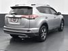 5 thumbnail image of  2017 Toyota RAV4 XLE