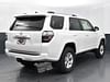 5 thumbnail image of  2024 Toyota 4Runner SR5 Premium 4WD