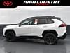 2 thumbnail image of  2024 Toyota RAV4 Hybrid XSE