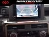 24 thumbnail image of  2024 Toyota Tacoma 4WD SR5 Double Cab