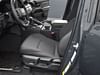 16 thumbnail image of  2024 Toyota Tacoma 2WD SR Double Cab