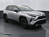 7 thumbnail image of  2024 Toyota RAV4 Hybrid XSE