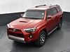 33 thumbnail image of  2021 Toyota 4Runner TRD Off Road Premium