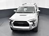 36 thumbnail image of  2024 Toyota 4Runner TRD Off Road Premium 4WD