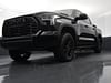 38 thumbnail image of  2024 Toyota Tundra 4WD TRD Pro Hybrid