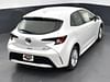 36 thumbnail image of  2024 Toyota Corolla Hatchback SE