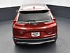 31 thumbnail image of  2019 Honda CR-V Touring