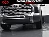 46 thumbnail image of  2024 Toyota Tundra 2WD 1794 Edition CrewMax