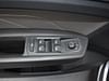 19 thumbnail image of  2023 Volkswagen Atlas 2.0T SE w/Technology