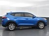 6 thumbnail image of  2019 Hyundai Tucson SE