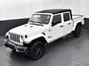 29 thumbnail image of  2021 Jeep Gladiator Sport S