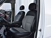 12 thumbnail image of  2021 Ram ProMaster Cargo Van High Roof