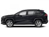 3 thumbnail image of  2024 Toyota RAV4 Hybrid LE