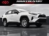 45 thumbnail image of  2024 Toyota RAV4 LE