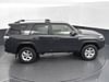 35 thumbnail image of  2024 Toyota 4Runner SR5 Premium 2WD