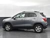 2 thumbnail image of  2019 Chevrolet Trax LT