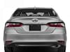 8 thumbnail image of  2024 Toyota Camry LE