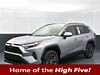 1 thumbnail image of  2024 Toyota RAV4 Hybrid XLE Premium