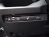 18 thumbnail image of  2024 Toyota RAV4 Hybrid XLE Premium