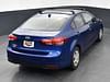 29 thumbnail image of  2018 Kia Forte LX