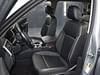 23 thumbnail image of  2021 Volkswagen Atlas 3.6L V6 SEL