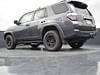 42 thumbnail image of  2023 Toyota 4Runner SR5 Premium