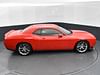 30 thumbnail image of  2022 Dodge Challenger GT