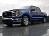 36 thumbnail image of  2023 Ford F-150 XLT