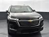 7 thumbnail image of  2022 Chevrolet Traverse LT Cloth