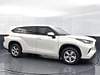 6 thumbnail image of  2020 Toyota Highlander L