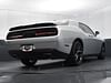 38 thumbnail image of  2023 Dodge Challenger SXT