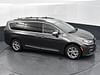 35 thumbnail image of  2022 Chrysler Pacifica Limited