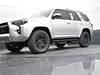 41 thumbnail image of  2024 Toyota 4Runner TRD Off Road Premium 4WD